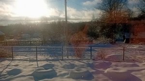 ✨️Чудесный день✨️