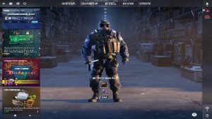 Стрим КС 2 Фейсит