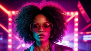 The weekend flew by in a flash