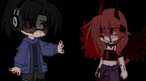 — ~КЛИП «Ты Со Мной».~ 
Мой второй клип за всю историю, не судите строго, я стралась...