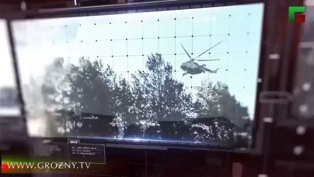 Полный выпуск новостей от 29.11.2025