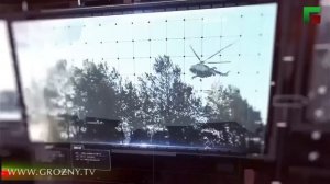 Полный выпуск новостей от 29.11.2025