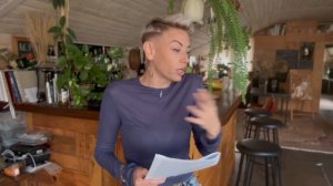 СТРЕЛЕЦ ♐ - ГОРОСКОП ДЕКАБРЬ 2025