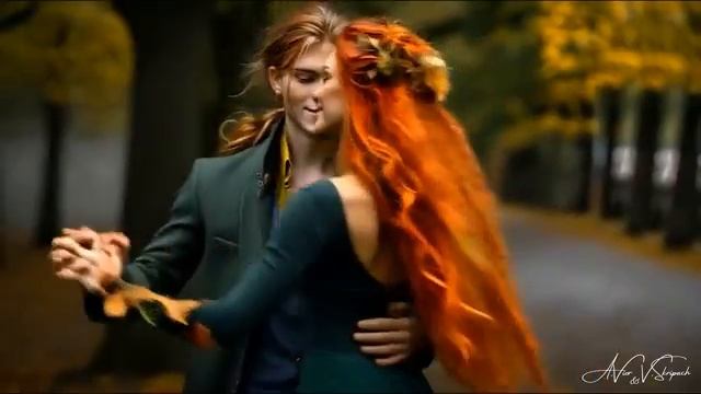 сентябрь.mp4