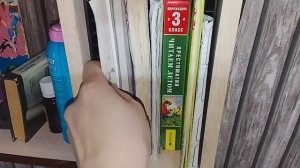 доброе утро 👋 с праздником девочки, с днём МАМЫ🌹