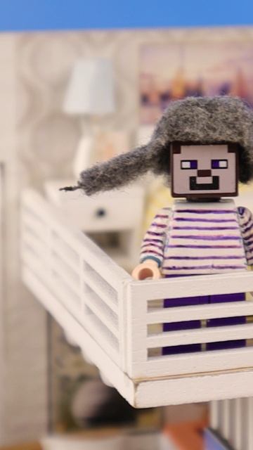 Огненный ТОРНАДО 6 смотреть онлайн