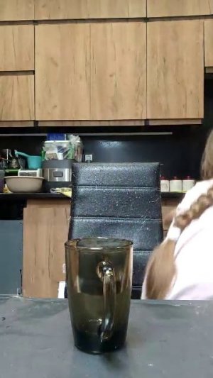 леднадраьп