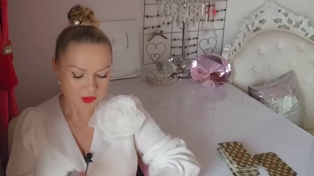 ♌️ ЛЕВ - ТАРО ПРОГНОЗ НА ДЕКАБРЬ 2025 года от OLGA STELLAЛЕВ ГОРОСКОП ДЕКАБРЬ  ЯРКИЕ СОБЫТИЯ
