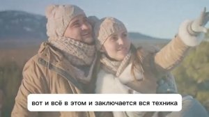 Сделай это за 5 минут до сна , и проснешься в новой Реальности 🔥 НЕВИЛ ГОДДАРД🌈