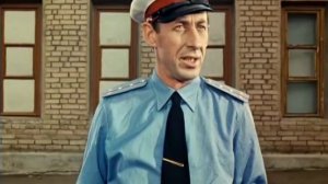 Кто хочет поработать?!