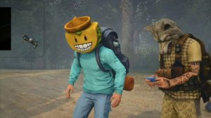 новое видео Паши флэйзена смотрим