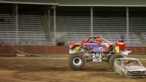 Строительная техника для детей Образовательное видео для малышей