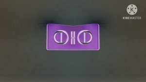 заставка фонд кино с эффектами Screensaver with effects №2