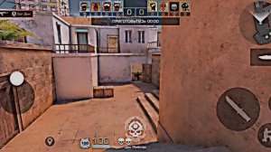 Эдит  стендоф2