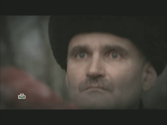 Кубики смотреть онлайн