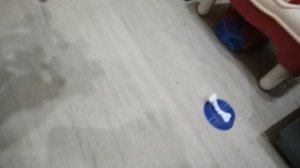 абзор  антестресовскех  игрушек и каментарии  пика 🎃🤔😎😎😎😍👍