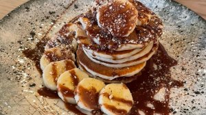 танцуем танец матушка земля