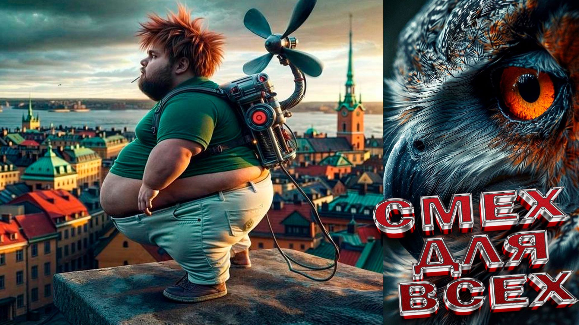 ПРИКОЛЫ НЕЙРОСЕТИ КРАСИВАЯ НЕЙРОСЕТЬ САМАЯ УДИВИТЕЛЬНАЯ НЕЙРОСЕТЬ смотреть онлайн