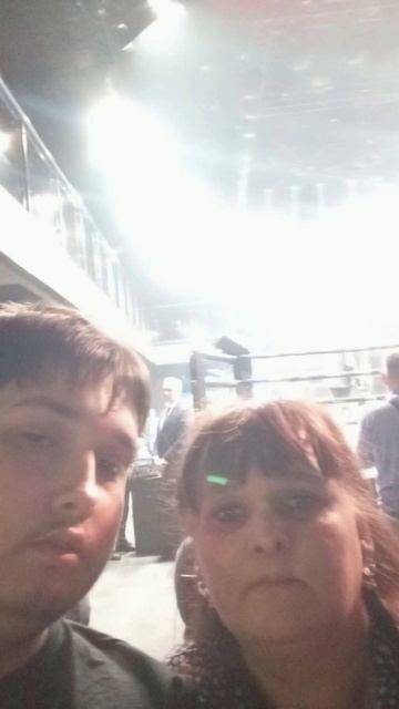 С днём Матери!!!