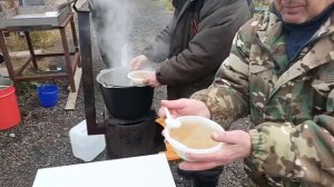 VID_20251130_140431_430