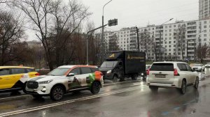 По предварительному прогнозу, декабрь в Центральной России будет теплее обычного.