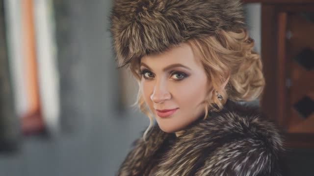 I. Shatrov - On the Hills of Manchuria Waltz