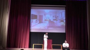 Студия Свобода. Все, что тебя задевает. 1 состав - Полная версия