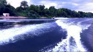 Макаровна (Алена Герасимова) - Катерок (Макаровна и Евгений Шапорев)