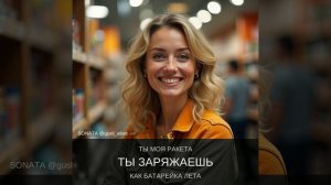 мама света.