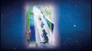 Лунный кот и просто кошка – стихи Светланы Крыловой