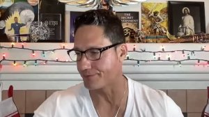 Обновление от Альянса Trump, UAPs, and the Coming Disclosure Shockwave: Why the Vault is opening.