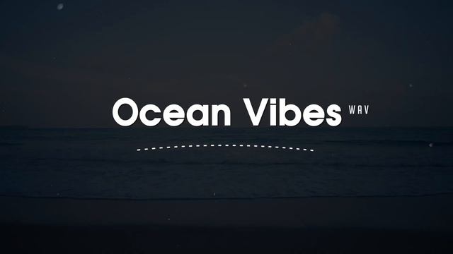 МУЗЫКА В МАШИНУ. КЛУБНАЯ МУЗЫКА. КЛИПЫ. Ocean Vibes Tropical House & Deep House Music