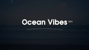 МУЗЫКА В МАШИНУ. КЛУБНАЯ МУЗЫКА. КЛИПЫ. Ocean Vibes Tropical House & Deep House Music