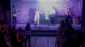 Воскресное служение 30.10.2025.