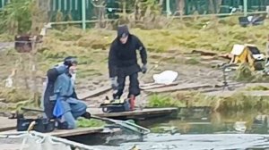 VID_20251130_103116_388