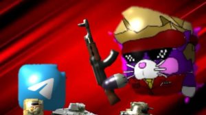 ава для тг группы танкиста15к