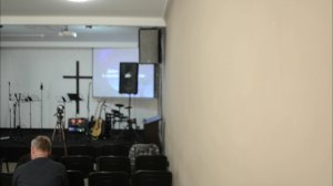 Богослужение