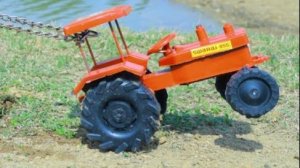 Машинки летают и прыгают! Развивающие мультики Машины помощники. Мультфильмы про машинки