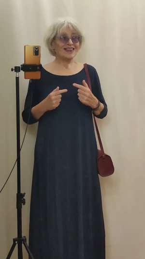 МОИ ЖЕСТОКИЕ ИГРЫ С СОБОЙ