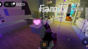 1 часть играем в брухевен