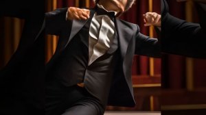 Дежа вю. Трек1