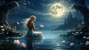 Пение сирен