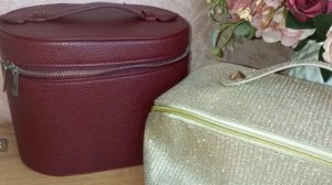 #распаковка,#Wildberries, ОЗОН, #Aлиэкспресс, покупки