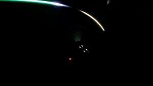 Контурная подсветка дверей Mondeo 3