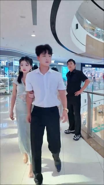 Отомстила #юмор @64554372833