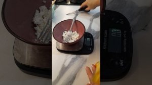 30.11 С ПРАЗДНИКОМ ВАС МИЛЫЕ МАМЫ❤️❤️❤️ПРАЗДНИЧНЫЙ ЗАВТРАК  
ХАЧАПУРИ ПО АДЖАРСКИ 😋😋😋