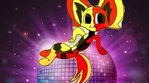 анимация катюхе скоро арт будет