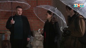 Руденко, Райдос и Шепс — Самый сложный консилиум за всю историю | Экстрасенсы. Битва сильнейших