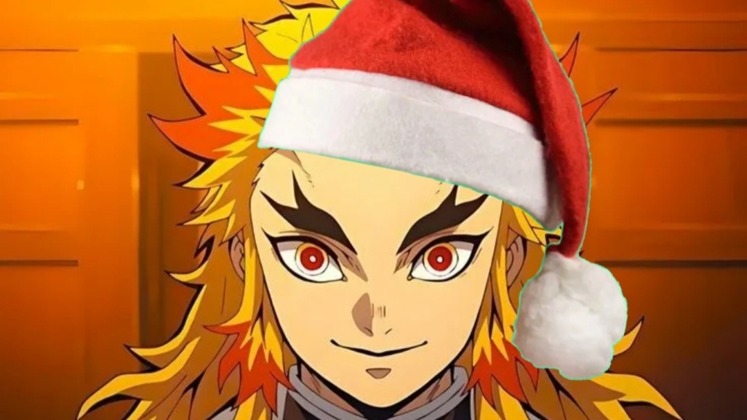 Убийца девушек(1)