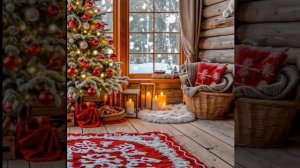 Декабрь,финальный босс...